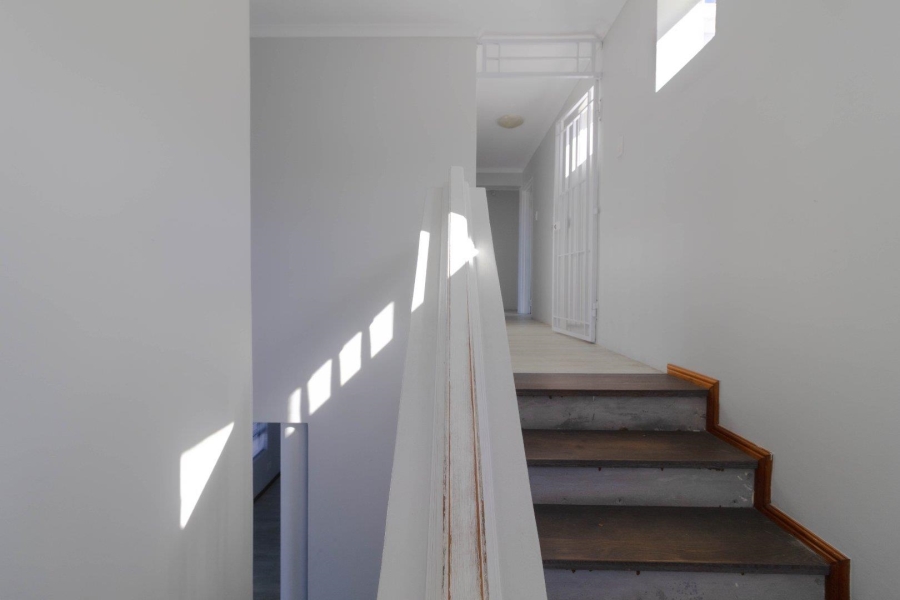 4 Bedroom Property for Sale in Onrus Western Cape